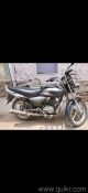 Used Bajaj Platina 100 2008 Model Images