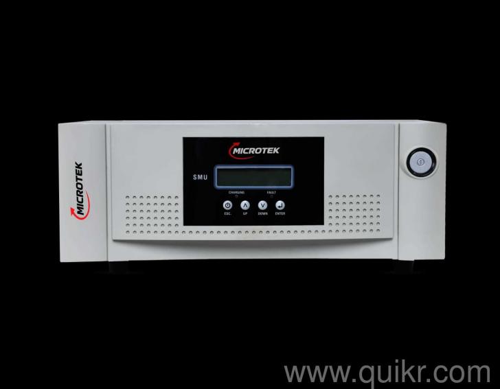 OFF GRID SOLAR POWER SYSTEM(2)