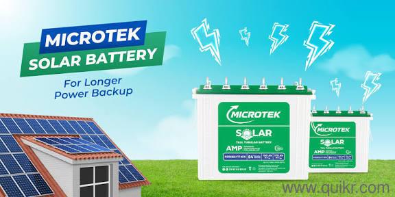 OFF GRID SOLAR POWER SYSTEM(1)
