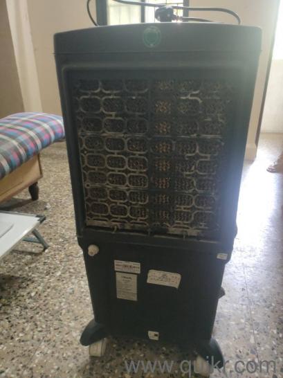 small Cooler(3)