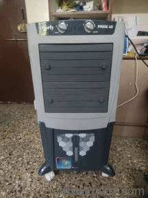 small Cooler