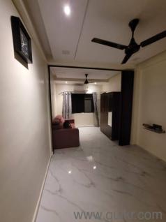 Home and Lifestyle