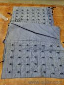 XL6 Car Safety Cover
