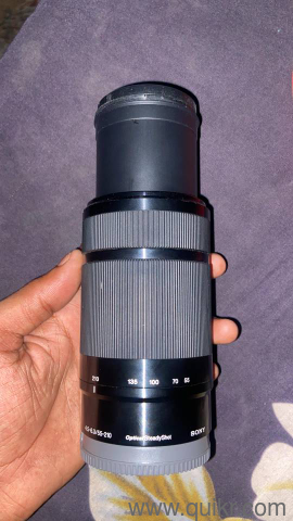 good condition(3)