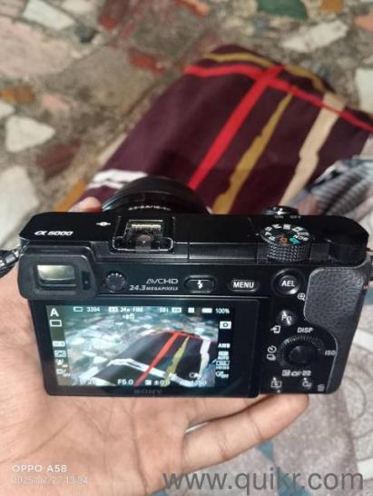 good condition(1)