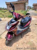 Used Indian Chief Classic 2024 Model Images