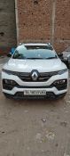 Used Renault Kiger 2023 Model Images