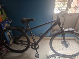 keysto cycle 