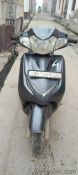 Used Hero Duet 2017 Model Images