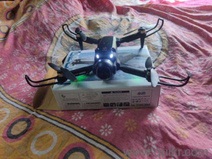 best drone