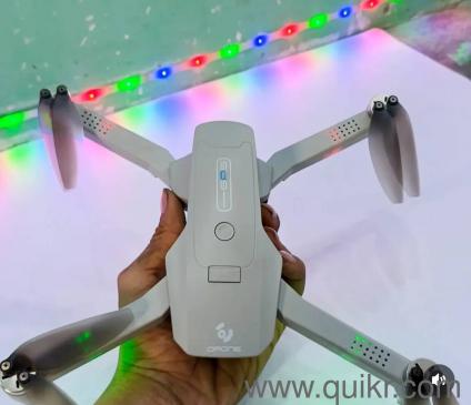 drone gps(1)