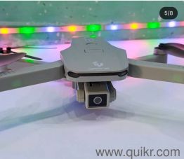drone gps(4)