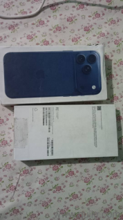 Mobile and Tablets