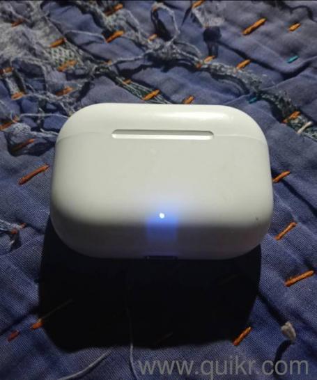 wireless earbuds(2)