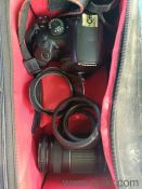 nice condition no problem(2)