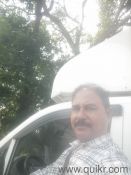 Mahindra jeeto closed body sale