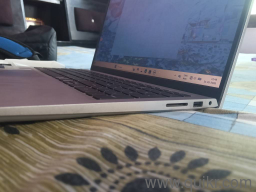 Operating System: Windows 11