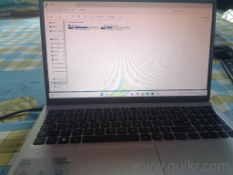 Operating System: Windows 11(2)