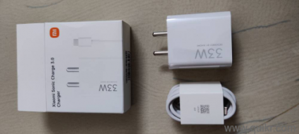 Mobile and Tablets