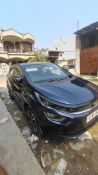 Used Tata ALTROZ 2023 Model Images