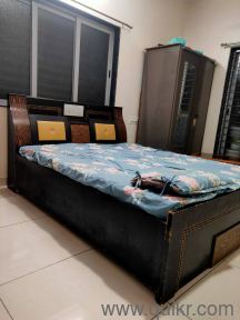 Home and Lifestyle