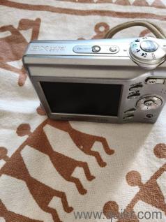 Electronics and Appliances