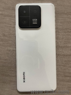 Mobile and Tablets