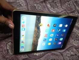 ipad 6th generation(4)