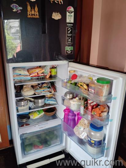 panasonic refrigerator(2)