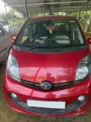 Used Tata Nano 2016 Model Images