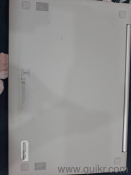 excellent condition(3)