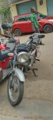Used Hero HF Dawn 2014 Model Images