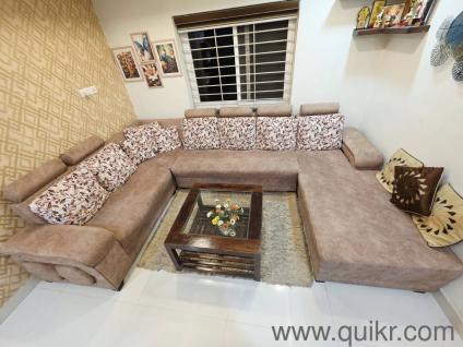 Home and Lifestyle