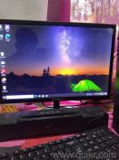 good condition(2)