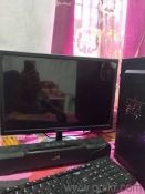 good condition(4)