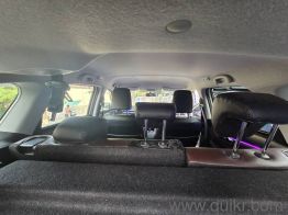 Used Maruti Suzuki Grand Vitara 2024 Model Images