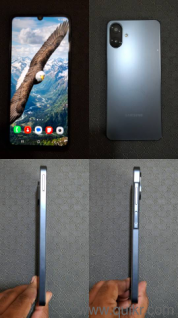 Mobile and Tablets