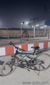 cycle for sell