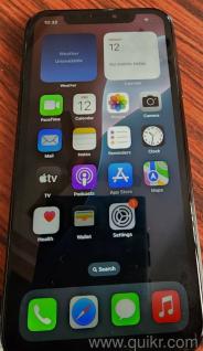 Mobile and Tablets
