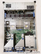 Micron server(2)