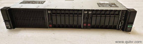 Micron server(1)