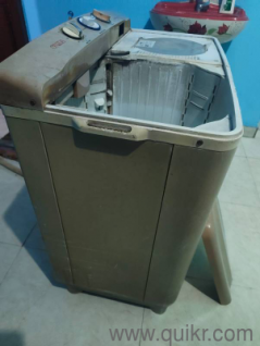 good condition(1)