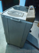good condition(3)