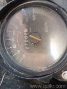 Used Honda CB Shine 2010 Model Images