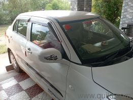 Used Maruti Suzuki Swift Dzire 2018 Model Images