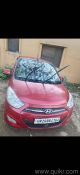 Used Hyundai i10 2012 Model Images
