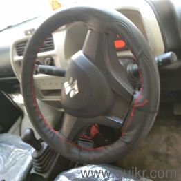 Used Maruti Suzuki Eeco 2024 Model Images