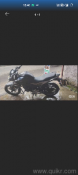 Used Honda CB Hornet 160R 2016 Model Images