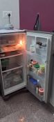 New fridge(3)