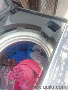 fully automatic machine for sell(1)